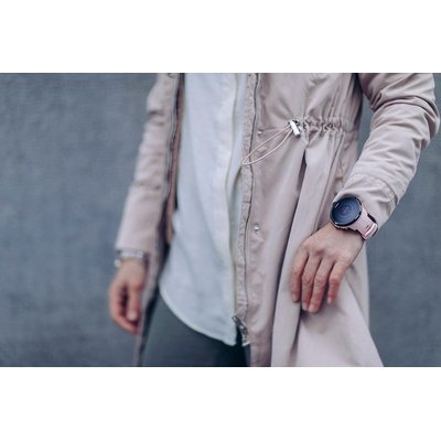 suunto spartan sport wrist sakura