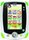 where can i buy leappad 2 games where can i buy leappad 2 games