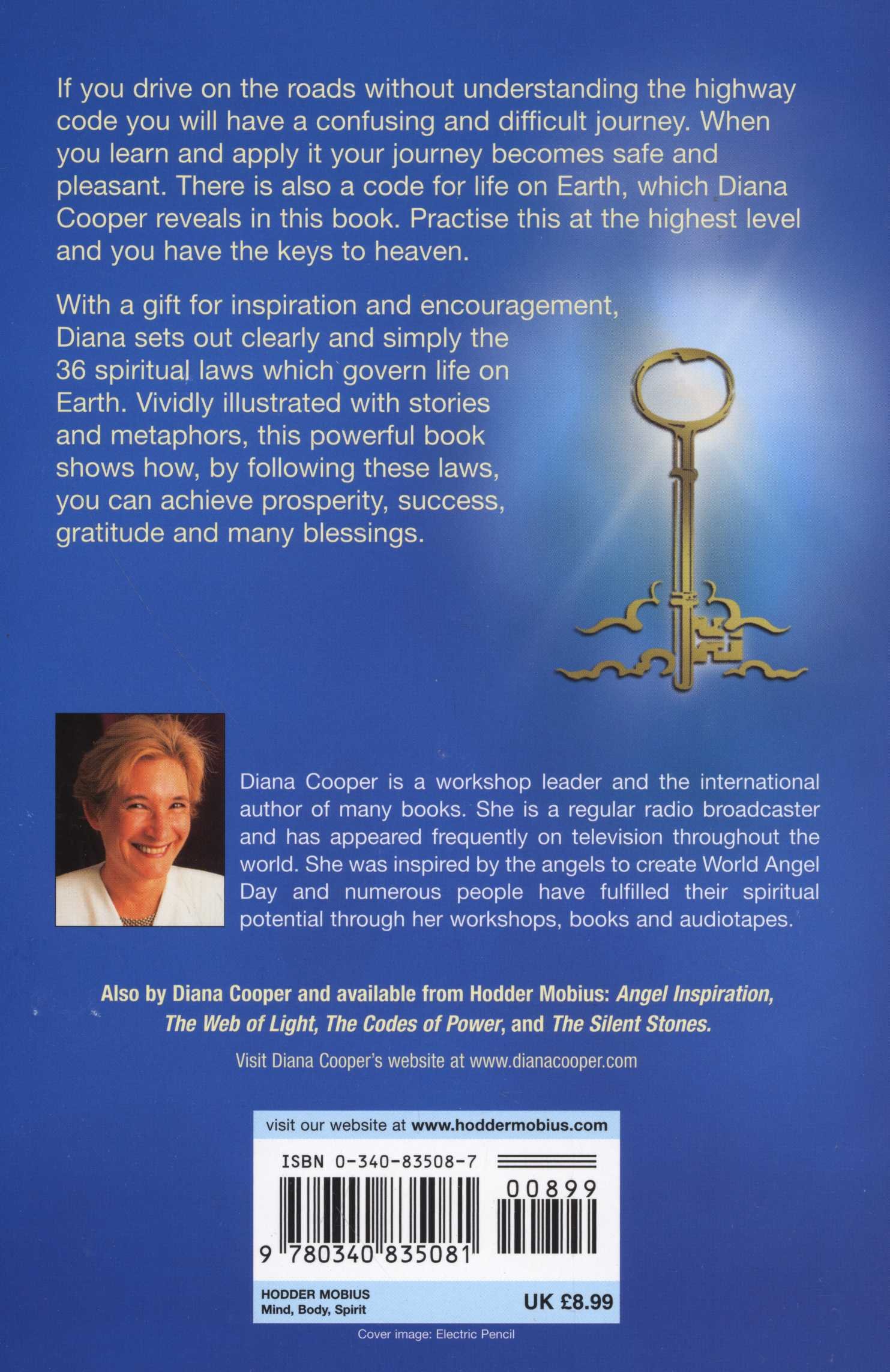 その他 A Little Light on the Spiritual Laws A Little Light on the Spiritual Laws - Kindle edition by