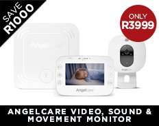 AngelcareVideo,SoundandMovementMonitor_Block.jpg