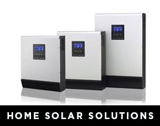 HomeSolar_Block.jpg