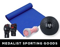 MedalistSportingGoods_Block.jpg