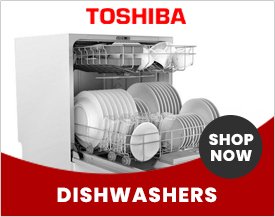 ToshibaDishwashers_TrendingBlock.jpg
