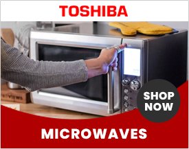 ToshibaMicrowaves_TrendingBlock.jpg