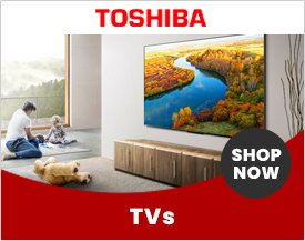 ToshibaTVs_TrendingBlock.jpg