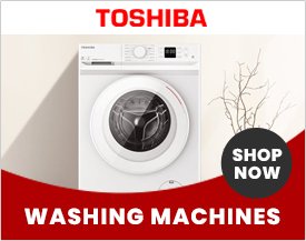 ToshibaWashingMachines_TrendingBlock.jpg