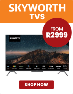 Skyworth TV