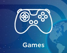 Games