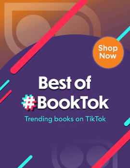 The Best of #BookTok