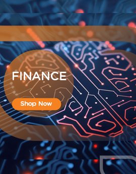 Finance