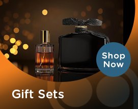 Gift Sets