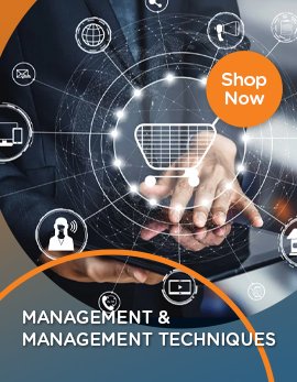 Management & Management Techniques
