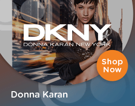 Donna Karan