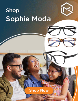 Sophie Moda