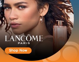 Lancome
