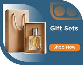 Gift Sets