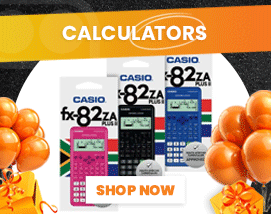 Calculators