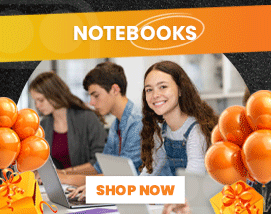 Notebooks