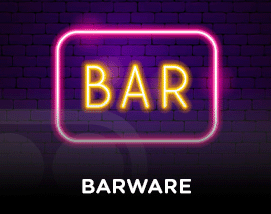 Barware