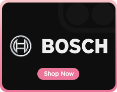 Bosch Block