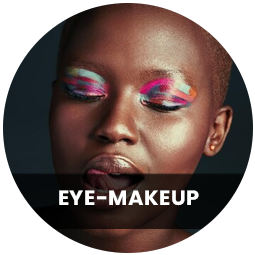 Eye Makeup