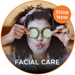 Facial Care