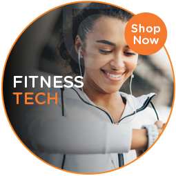 FitnessTech_Circle.png
