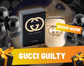 Gucci Guilty