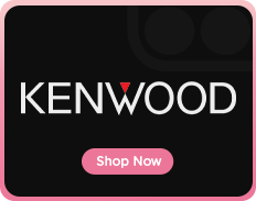 Kenwood Block