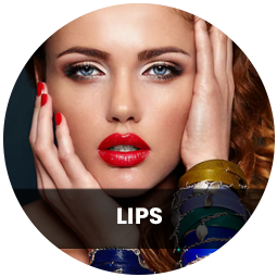 Lips
