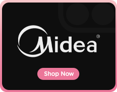 Midea Block