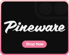 Pineware Block