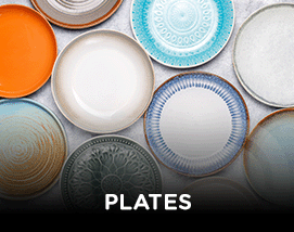 Plates