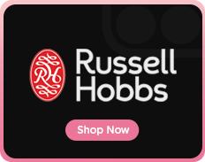 Russell Hobbs Block