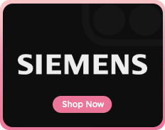 Siemens