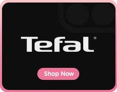 Tefal Block