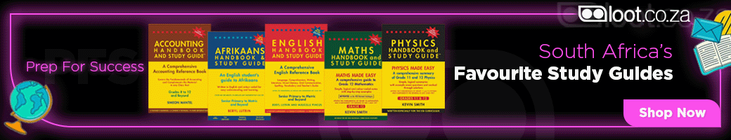 Berlut handbook and Study Guides