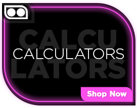 Calculators