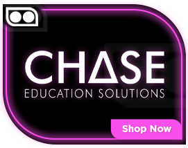 Chase Education