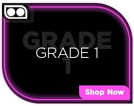 Grade 1