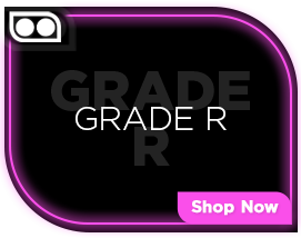 Grade R