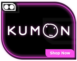 Kumon