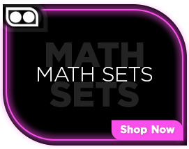 Maths Sets