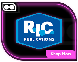 RIC Publications