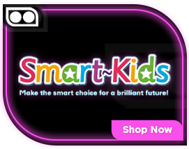 Smart Kids