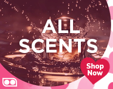 All Scents - Valentines