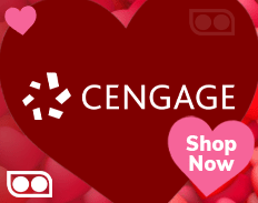 Cengage