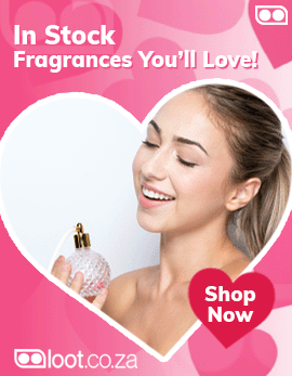 Valentines Theme - In Stock Fragrances You’ll Love!