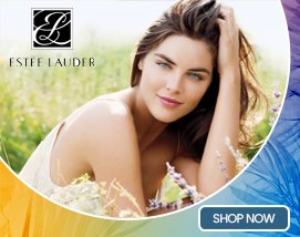 Estee Lauder