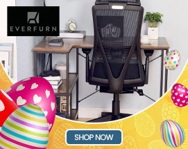 Easter - Everfurn_Easter_TrBlock.jpg